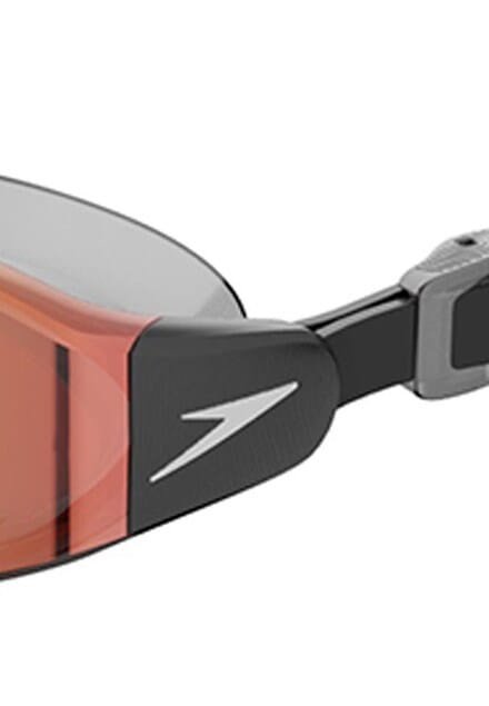 sklep pływacki aqua-swim.pl Okulary pływackie dla dorosłych Speedo MARINER PRO MIRROR 3 sklep pływacki aqua-swim.pl Okulary pływackie dla dorosłych Speedo MARINER PRO MIRROR 3