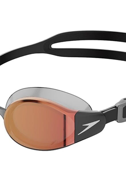 sklep pływacki aqua-swim.pl Okulary pływackie dla dorosłych Speedo MARINER PRO MIRROR 4 sklep pływacki aqua-swim.pl Okulary pływackie dla dorosłych Speedo MARINER PRO MIRROR 4
