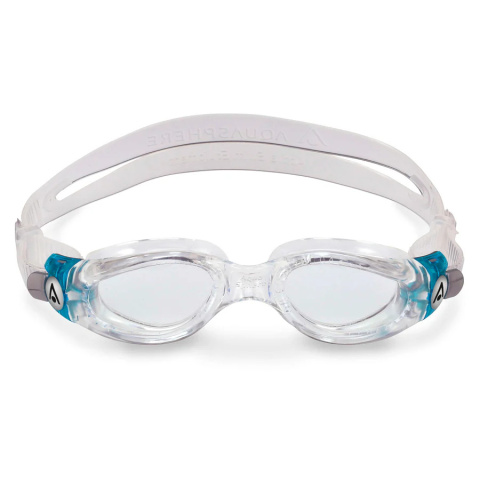 sklep pływacki aqua-swim.pl OKULARY PŁYWACKIE DLA DZIECI KAIMAN COMPACT FIT 0197420 EP3230043LC AQUA-SPHERE 3 sklep pływacki aqua-swim.pl OKULARY PŁYWACKIE DLA DZIECI KAIMAN COMPACT FIT 0197420 EP3230043LC AQUA-SPHERE 3