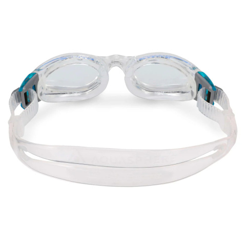 sklep pływacki aqua-swim.pl OKULARY PŁYWACKIE DLA DZIECI KAIMAN COMPACT FIT 0197420 EP3230043LC AQUA-SPHERE 4 sklep pływacki aqua-swim.pl OKULARY PŁYWACKIE DLA DZIECI KAIMAN COMPACT FIT 0197420 EP3230043LC AQUA-SPHERE 4