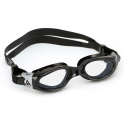 sklep pływacki aqua-swim.pl OKULARY PŁYWACKIE DLA DZIECI KAIMAN COMPACT FIT 0197430 EP3230101LC AQUA-SPHERE