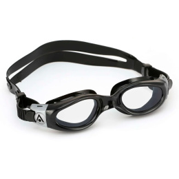 sklep pływacki aqua-swim.pl OKULARY PŁYWACKIE DLA DZIECI KAIMAN COMPACT FIT 0197430 EP3230101LC AQUA-SPHERE