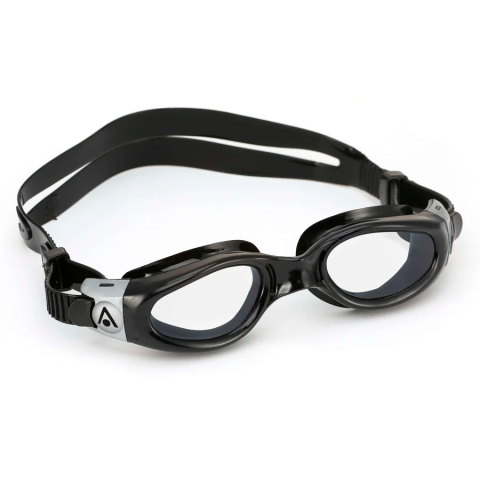 sklep pływacki aqua-swim.pl OKULARY PŁYWACKIE DLA DZIECI KAIMAN COMPACT FIT 0197430 EP3230101LC AQUA-SPHERE sklep pływacki aqua-swim.pl OKULARY PŁYWACKIE DLA DZIECI KAIMAN COMPACT FIT 0197430 EP3230101LC AQUA-SPHERE