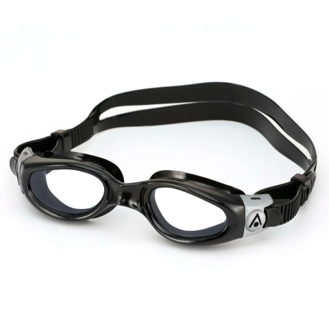 sklep pływacki aqua-swim.pl OKULARY PŁYWACKIE DLA DZIECI KAIMAN COMPACT FIT 0197430 EP3230101LC AQUA-SPHERE 2 sklep pływacki aqua-swim.pl OKULARY PŁYWACKIE DLA DZIECI KAIMAN COMPACT FIT 0197430 EP3230101LC AQUA-SPHERE 2
