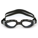 sklep pływacki aqua-swim.pl OKULARY PŁYWACKIE DLA DZIECI KAIMAN COMPACT FIT 0197430 EP3230101LC AQUA-SPHERE 3