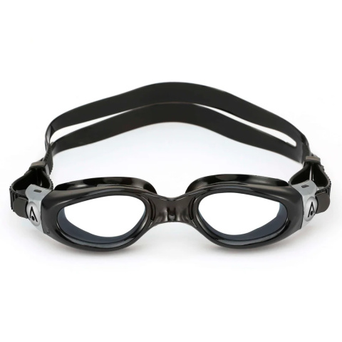 sklep pływacki aqua-swim.pl OKULARY PŁYWACKIE DLA DZIECI KAIMAN COMPACT FIT 0197430 EP3230101LC AQUA-SPHERE 3 sklep pływacki aqua-swim.pl OKULARY PŁYWACKIE DLA DZIECI KAIMAN COMPACT FIT 0197430 EP3230101LC AQUA-SPHERE 3