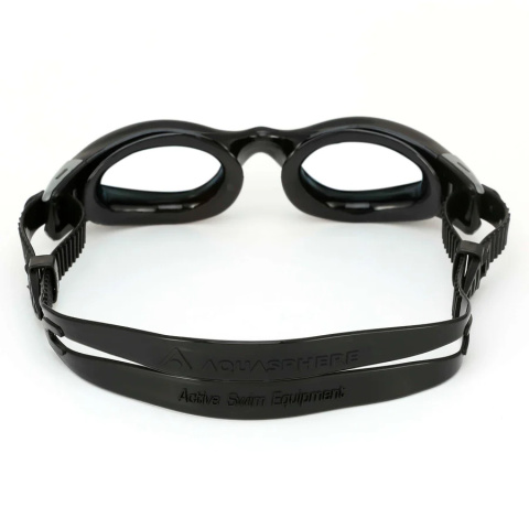 sklep pływacki aqua-swim.pl OKULARY PŁYWACKIE DLA DZIECI KAIMAN COMPACT FIT 0197430 EP3230101LC AQUA-SPHERE 4 sklep pływacki aqua-swim.pl OKULARY PŁYWACKIE DLA DZIECI KAIMAN COMPACT FIT 0197430 EP3230101LC AQUA-SPHERE 4