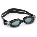 sklep pływacki aqua-swim.pl OKULARY PŁYWACKIE DLA DZIECI KAIMAN COMPACT FIT 0197440 EP3230101LD AQUA-SPHERE