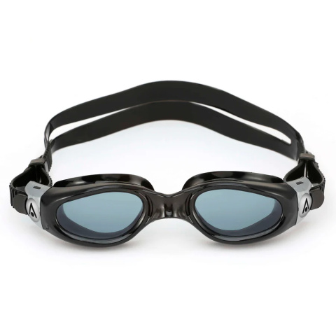 sklep pływacki aqua-swim.pl OKULARY PŁYWACKIE DLA DZIECI KAIMAN COMPACT FIT 0197440 EP3230101LD AQUA-SPHERE 3 sklep pływacki aqua-swim.pl OKULARY PŁYWACKIE DLA DZIECI KAIMAN COMPACT FIT 0197440 EP3230101LD AQUA-SPHERE 3