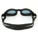 sklep pływacki aqua-swim.pl OKULARY PŁYWACKIE DLA DZIECI KAIMAN COMPACT FIT 0197440 EP3230101LD AQUA-SPHERE 4