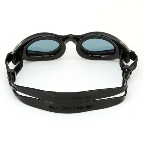 sklep pływacki aqua-swim.pl OKULARY PŁYWACKIE DLA DZIECI KAIMAN COMPACT FIT 0197440 EP3230101LD AQUA-SPHERE 4 sklep pływacki aqua-swim.pl OKULARY PŁYWACKIE DLA DZIECI KAIMAN COMPACT FIT 0197440 EP3230101LD AQUA-SPHERE 4