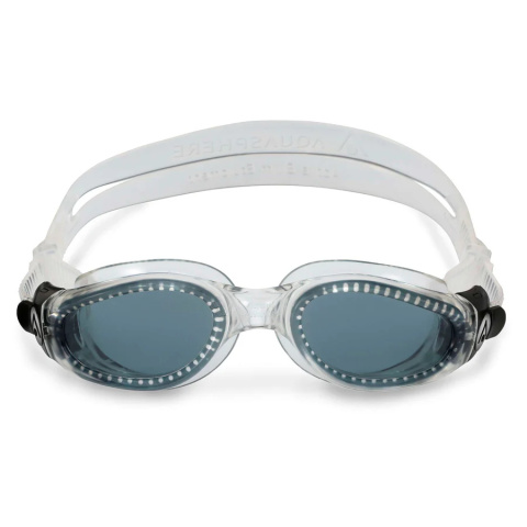 sklep pływacki aqua-swim.pl OKULARY PŁYWACKIE GOGLE KAIMAN 0197320 EP3180000LD AQUASPHERE 3 sklep pływacki aqua-swim.pl OKULARY PŁYWACKIE GOGLE KAIMAN 0197320 EP3180000LD AQUASPHERE 3