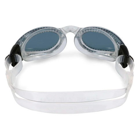 sklep pływacki aqua-swim.pl OKULARY PŁYWACKIE GOGLE KAIMAN 0197320 EP3180000LD AQUASPHERE 4 sklep pływacki aqua-swim.pl OKULARY PŁYWACKIE GOGLE KAIMAN 0197320 EP3180000LD AQUASPHERE 4