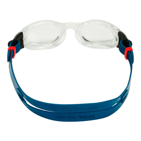 sklep pływacki aqua-swim.pl OKULARY PŁYWACKIE GOGLE KAIMAN 0197330 EP3180098LC AQUASPHERE 4 sklep pływacki aqua-swim.pl OKULARY PŁYWACKIE GOGLE KAIMAN 0197330 EP3180098LC AQUASPHERE 4