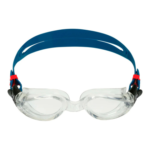 sklep pływacki aqua-swim.pl OKULARY PŁYWACKIE GOGLE KAIMAN 0197330 EP3180098LC AQUASPHERE 3 sklep pływacki aqua-swim.pl OKULARY PŁYWACKIE GOGLE KAIMAN 0197330 EP3180098LC AQUASPHERE 3