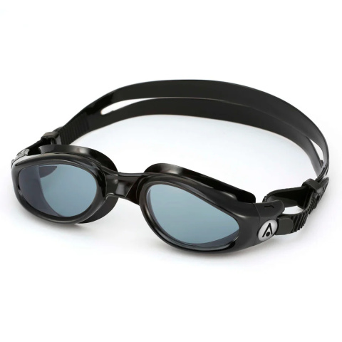 sklep pływacki aqua-swim.pl OKULARY PŁYWACKIE GOGLE KAIMAN 0197370 EP3180101LD AQUASPHERE 2 sklep pływacki aqua-swim.pl OKULARY PŁYWACKIE GOGLE KAIMAN 0197370 EP3180101LD AQUASPHERE 2