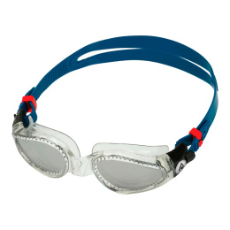 sklep pływacki aqua-swim.pl OKULARY PŁYWACKIE KAIMAN MIRROR 0197350 EP3180098LMS AQUA-SPHERE