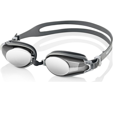 sklep pływacki aqua-swim.pl OKULARY PŁYWACKIE NA BASEN CHAMPION NEW AQUA-SPEED sklep pływacki aqua-swim.pl OKULARY PŁYWACKIE NA BASEN CHAMPION NEW AQUA-SPEED