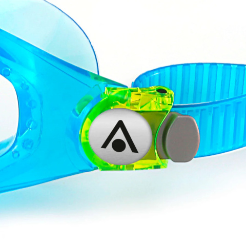 sklep pływacki aqua-swim.pl OKULARY PŁYWACKIE SEAL KID 2 0197940 MS5614343LC AQUASPHERE 3 sklep pływacki aqua-swim.pl OKULARY PŁYWACKIE SEAL KID 2 0197940 MS5614343LC AQUASPHERE 3