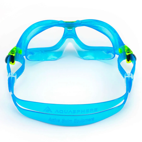sklep pływacki aqua-swim.pl OKULARY PŁYWACKIE SEAL KID 2 0197940 MS5614343LC AQUASPHERE 4 sklep pływacki aqua-swim.pl OKULARY PŁYWACKIE SEAL KID 2 0197940 MS5614343LC AQUASPHERE 4