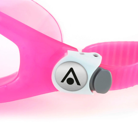 sklep pływacki aqua-swim.pl OKULARY PŁYWACKIE SEAL KID 2 0197890 MS5610202LC AQUASPHERE 3 sklep pływacki aqua-swim.pl OKULARY PŁYWACKIE SEAL KID 2 0197890 MS5610202LC AQUASPHERE 3