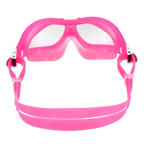 sklep pływacki aqua-swim.pl OKULARY PŁYWACKIE SEAL KID 2 0197890 MS5610202LC AQUASPHERE 4 sklep pływacki aqua-swim.pl OKULARY PŁYWACKIE SEAL KID 2 0197890 MS5610202LC AQUASPHERE 4
