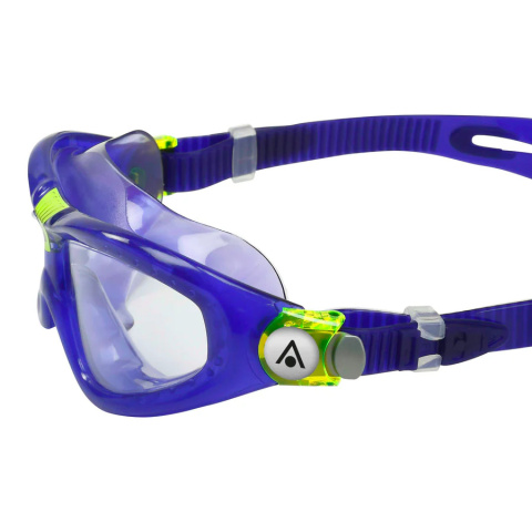 sklep pływacki aqua-swim.pl OKULARY PŁYWACKIE SEAL KID 2 0197900 MS5610505LC AQUASPHERE 3 sklep pływacki aqua-swim.pl OKULARY PŁYWACKIE SEAL KID 2 0197900 MS5610505LC AQUASPHERE 3