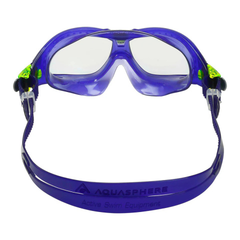 sklep pływacki aqua-swim.pl OKULARY PŁYWACKIE SEAL KID 2 0197900 MS5610505LC AQUASPHERE 4 sklep pływacki aqua-swim.pl OKULARY PŁYWACKIE SEAL KID 2 0197900 MS5610505LC AQUASPHERE 4