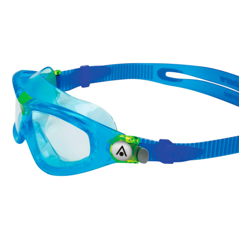 sklep pływacki aqua-swim.pl OKULARY PŁYWACKIE SEAL KID 2 0197930 MS5614340LC AQUASPHERE 3 sklep pływacki aqua-swim.pl OKULARY PŁYWACKIE SEAL KID 2 0197930 MS5614340LC AQUASPHERE 3