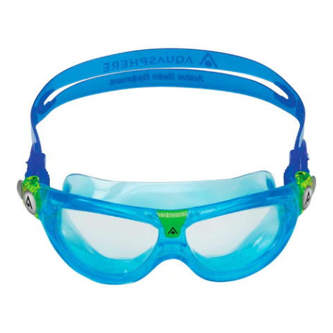 sklep pływacki aqua-swim.pl OKULARY PŁYWACKIE SEAL KID 2 0197930 MS5614340LC AQUASPHERE 4 sklep pływacki aqua-swim.pl OKULARY PŁYWACKIE SEAL KID 2 0197930 MS5614340LC AQUASPHERE 4