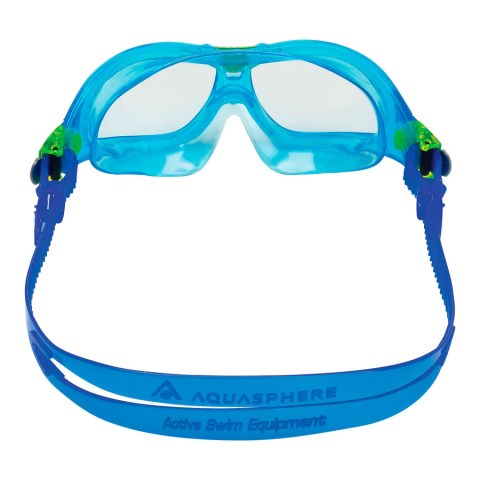sklep pływacki aqua-swim.pl OKULARY PŁYWACKIE SEAL KID 2 0197930 MS5614340LC AQUASPHERE 5 sklep pływacki aqua-swim.pl OKULARY PŁYWACKIE SEAL KID 2 0197930 MS5614340LC AQUASPHERE 5