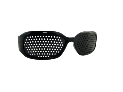 sklep pływacki aqua-swim.pl Okulary ajurwedyjskie z dziurkami do czytania damskie męskie 2 sklep pływacki aqua-swim.pl Okulary ajurwedyjskie z dziurkami do czytania damskie męskie 2