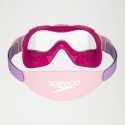 sklep pływacki aqua-swim.pl Okulary dziecięce 2-6lat Speedo INFANT MASK Junior 3