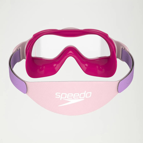 sklep pływacki aqua-swim.pl Okulary dziecięce 2-6lat Speedo INFANT MASK Junior 3 sklep pływacki aqua-swim.pl Okulary dziecięce 2-6lat Speedo INFANT MASK Junior 3