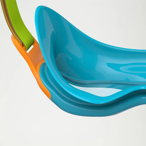 sklep pływacki aqua-swim.pl Okulary dziecięce 2-6lat Speedo INFANT MASK Junior 4 sklep pływacki aqua-swim.pl Okulary dziecięce 2-6lat Speedo INFANT MASK Junior 4