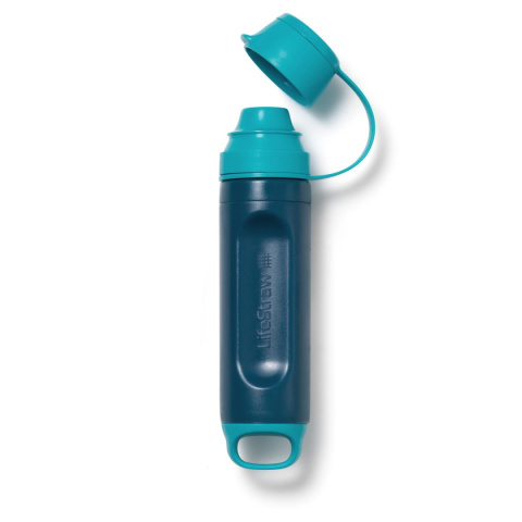 sklep pływacki aqua-swim.pl Osobisty filtr do wody LifeStraw Peak Solo sklep pływacki aqua-swim.pl Osobisty filtr do wody LifeStraw Peak Solo RASBERY sklep pływacki aqua-swim.pl Osobisty filtr do wody LifeStraw Peak Solo sklep pływacki aqua-swim.pl Osobisty filtr do wody LifeStraw Peak Solo RASBERY