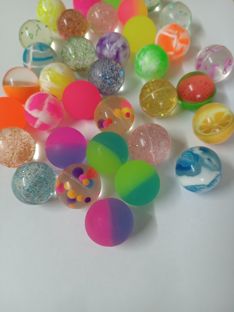 sklep pływacki aqua-swim.pl PIŁECZKA KAUCZUKOWA PIŁKA 25 mm KAUCZUK 2 sklep pływacki aqua-swim.pl PIŁECZKA KAUCZUKOWA PIŁKA 25 mm KAUCZUK 2