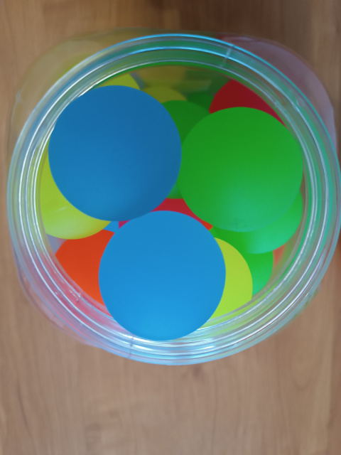 sklep pływacki aqua-swim.pl PIŁECZKA PIŁKA KULKA KAUCZUKOWA JEDNOKOLOROWA SKACZĄCA SENSORYCZNA 40mm 4 sklep pływacki aqua-swim.pl PIŁECZKA PIŁKA KULKA KAUCZUKOWA JEDNOKOLOROWA SKACZĄCA SENSORYCZNA 40mm 4