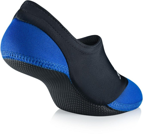 sklep pływacki aqua-swim.pl SKARPETKI NEOPRENOWE NEO DLA DZIECI DO WODY NA PLAŻE I BASEN 34/35 4 sklep pływacki aqua-swim.pl SKARPETKI NEOPRENOWE NEO DLA DZIECI DO WODY NA PLAŻE I BASEN 34/35 4