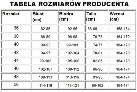 sklep pływacki aqua-swim.pl STRÓJ KĄPIELOWY SPODENKOWY KOSTIUM PŁYWACKI SK0021 czarno-niebieski 44 STANTEKS tabela rozmiarów sklep pływacki aqua-swim.pl STRÓJ KĄPIELOWY SPODENKOWY KOSTIUM PŁYWACKI SK0021 czarno-niebieski 44 STANTEKS tabela rozmiarów