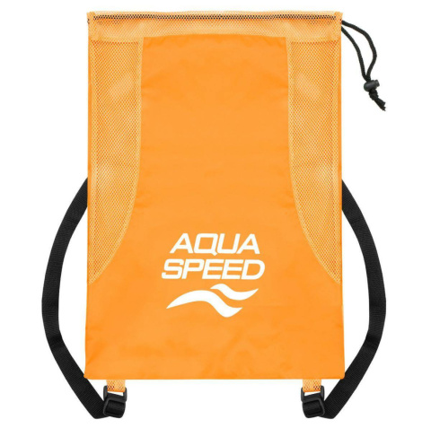 sklep pływacki aqua-swim.pl Worek plecak na akcesoria sportowe na basen 51x36 30L sklep pływacki aqua-swim.pl Worek plecak na akcesoria sportowe na basen 51x36 30L