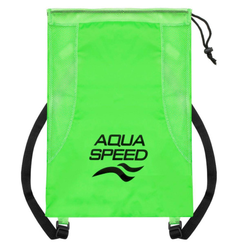 sklep pływacki aqua-swim.pl Worek plecak na akcesoria sportowe na basen 51x36 30L sklep pływacki aqua-swim.pl Worek plecak na akcesoria sportowe na basen 51x36 30L