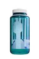 sklep pływacki aqua-swim.pl BIDON BUTELKA NA WODĘ EVERYDAY WIDEMOUTH WM 1L NALGENE 2