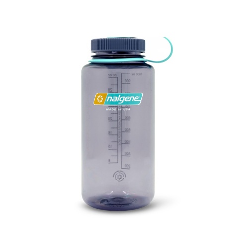 sklep pływacki aqua-swim.pl BIDON BUTELKA NA WODĘ EVERYDAY WIDEMOUTH WM 1L NALGENE