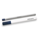 sklep pływacki aqua-swim.pl Filtr do wody LifeStraw SIP + Etui do przenoszenia - 1 szt 3