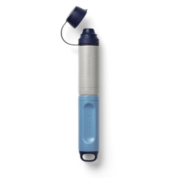 sklep pływacki aqua-swim.pl LifeStraw Peak Series - Wkład filtra z węglem aktywnym do serii peak