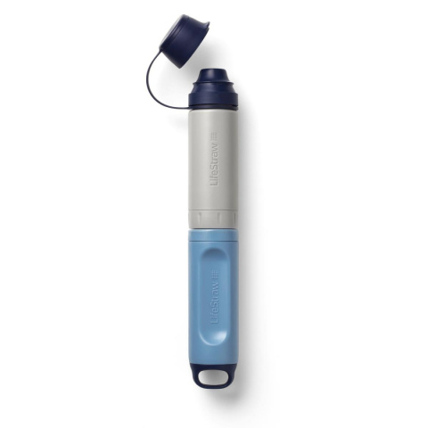 sklep pływacki aqua-swim.pl LifeStraw Peak Series - Wkład filtra z węglem aktywnym do serii peak sklep pływacki aqua-swim.pl LifeStraw Peak Series - Wkład filtra z węglem aktywnym do serii peak