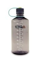 sklep pływacki aqua-swim.pl NALGENE NARROW MOUTH NM 1L BIDON BUTELKA NA WODĘ 2020-1032b