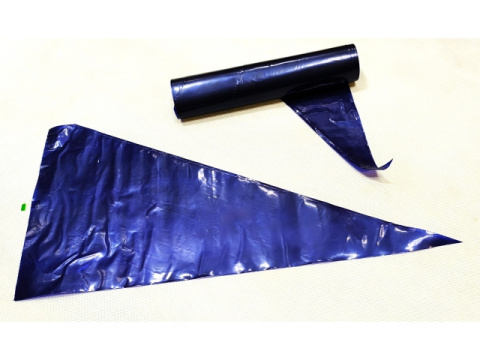sklep pływacki aqua-swim.pl Rękawy Worki cukiernicze do dekoracji na rolce 50szt 52x25cm b.mocne 3 sklep pływacki aqua-swim.pl Rękawy Worki cukiernicze do dekoracji na rolce 50szt 52x25cm b.mocne 3