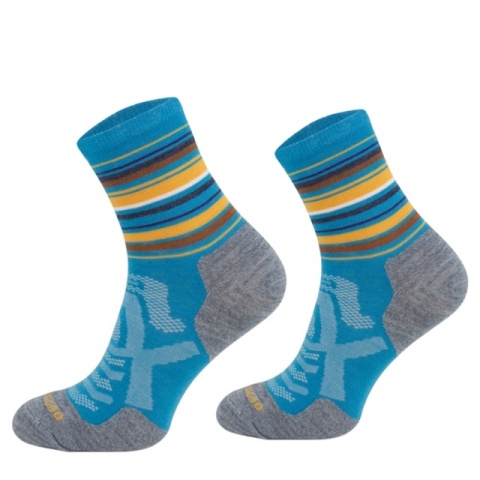 sklep pływacki aqua-swim.pl Skarpety COMODO Everyday Hiking Merino TRE18 35-38